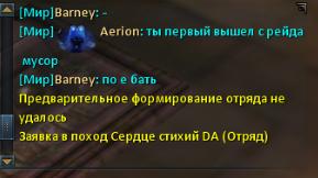 prntscr.com