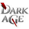 darkage.fandom.com